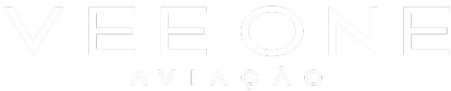 Vee One Aviação